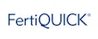 FertiQUICK Logo