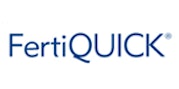 FertiQUICK Logo