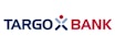 TargoBank Logo