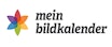 meinbildkalender Logo