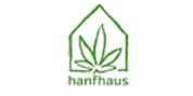 Hanfhaus