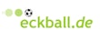 Eckball Logo