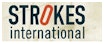 Strokes Logo