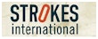 Strokes Logo