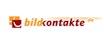 Bildkontakte Logo