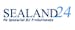 Sealand24 Logo