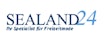 Sealand24 Logo