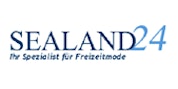 Sealand24 Gutscheine Sealand24 Logo