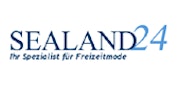 Sealand24 Logo