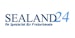Sealand24 Gutscheine Sealand24 Logo