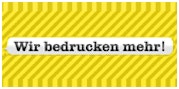 Wir-bedrucken-mehr Logo