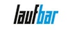 lauf-bar Logo