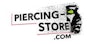 Piercing-Store Logo
