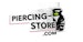 Piercing-Store Gutscheine Piercing-Store Logo