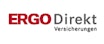 ERGO Direkt Logo