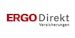 ERGO Direkt Gutscheine ERGO Direkt Logo