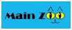 mainzoo Logo