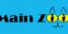 mainzoo Logo