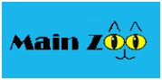mainzoo Logo