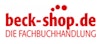 beck-shop.de Logo