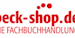 beck-shop.de Logo