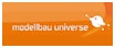 modellbau universe Logo