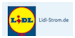 Lidl Strom Gutscheine Lidl Strom Logo