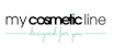 mycosmeticline Logo