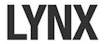 LYNX Broker Logo