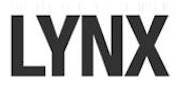 LYNX Broker Gutscheine LYNX Broker Logo