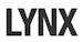 LYNX Broker Gutscheine LYNX Broker Logo