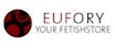 EUFORY Logo