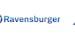my Ravensburger Logo
