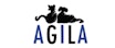 Agila Logo