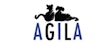 Agila Logo