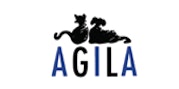 Agila Logo