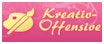 Kreativ-Offensive Logo