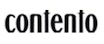 contento Logo