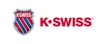 K-SWISS Logo