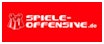 spiele-offensive Logo