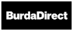BurdaDirect Logo