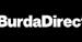 BurdaDirect Logo
