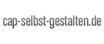 cap-selbst-gestalten Logo