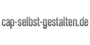 cap-selbst-gestalten Logo