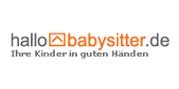 HalloBabysitter Logo