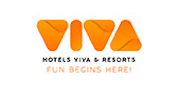 Hotels Viva Logo