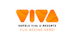 Hotels Viva Gutscheine Hotels Viva Logo