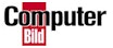 Computer BILD Logo