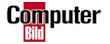 Computer BILD Logo
