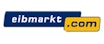 Eibmarkt Logo